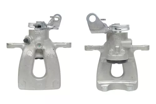 ATE Brake Caliper (24.3417-1705.5)