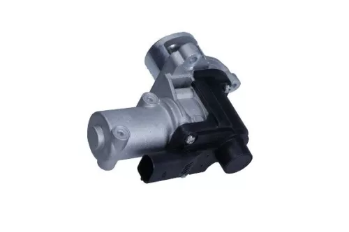 MAXGEAR EGR Valve (27-4067)