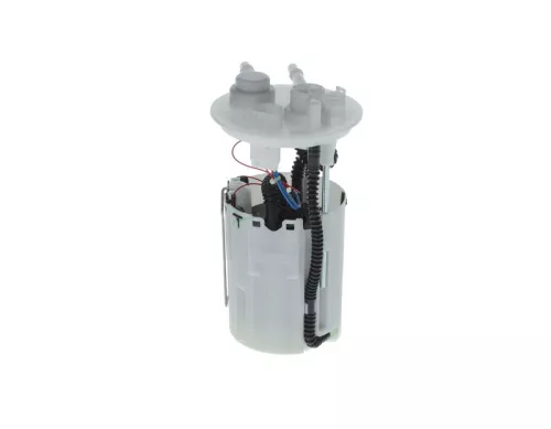 BOSCH Fuel Feed Unit (058020700F)