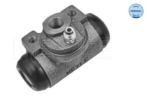 Wheel Brake Cylinder