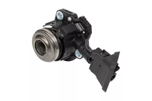 ATE Central Slave Cylinder, clutch (24.2524-5003.3)