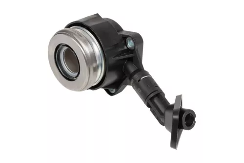 ATE Central Slave Cylinder, clutch (24.2531-5005.3)