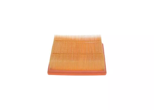 BOSCH Air Filter (F026400498)