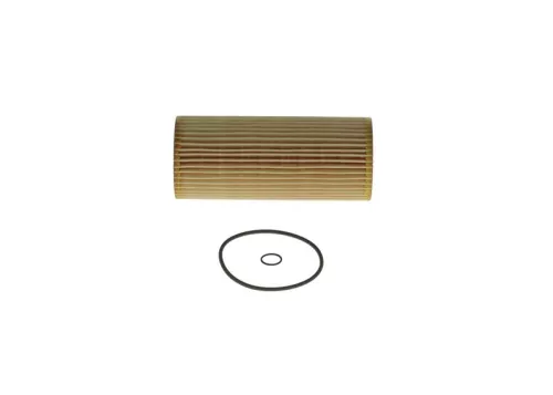 Hydraulic Filter, automatic transmission