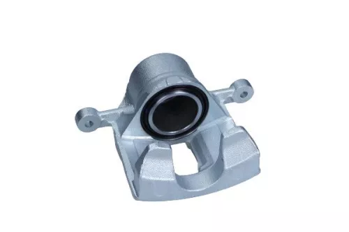 MAXGEAR Brake Caliper (82-0683)