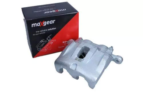 MAXGEAR Brake Caliper (82-0800)