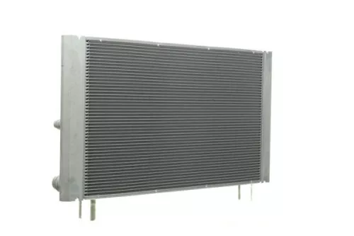 MAHLE Radiator, engine cooling (CR1093000P)