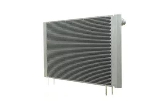 MAHLE Radiator, engine cooling (CR1093000P)