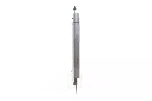 MAHLE Condenser, air conditioning (AC556000S)