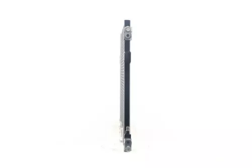 MAHLE Condenser, air conditioning (AC636000S)