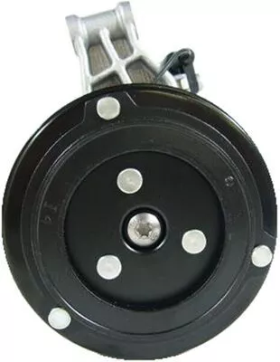 MAHLE Compressor, air conditioning (ACP32000S)