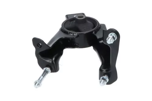 Kavo Parts Mounting, engine (EEM-9240)