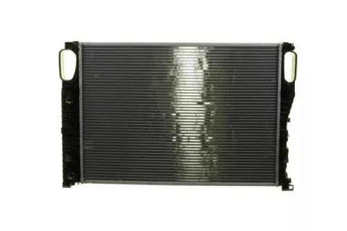 MAHLE Radiator, engine cooling (CR1480000S)