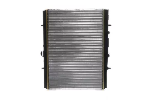 MAHLE Radiator, engine cooling (CR392000S)