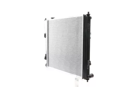 MAHLE Radiator, engine cooling (CR848000S)