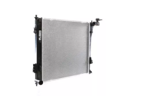 MAHLE Radiator, engine cooling (CR848000S)