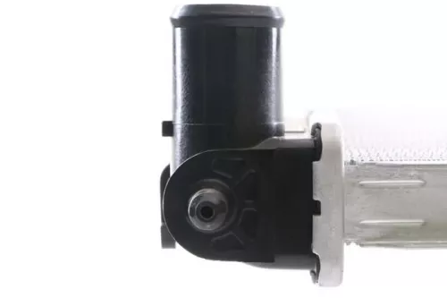 MAHLE Radiator, engine cooling (CR848000S)