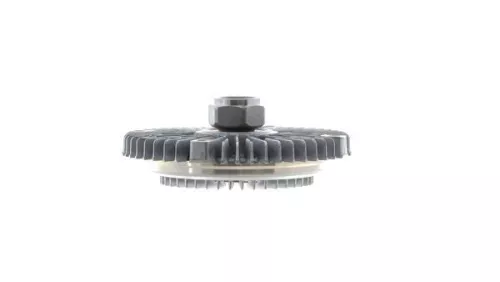 MAHLE Clutch, radiator fan (CFC64000P)