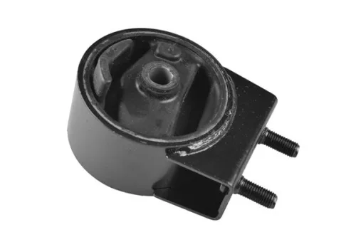 TEDGUM Mounting, control/trailing arm (00399847)
