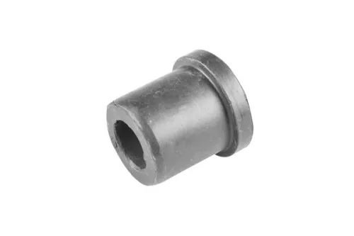 TEDGUM Mounting, control/trailing arm (00446072)