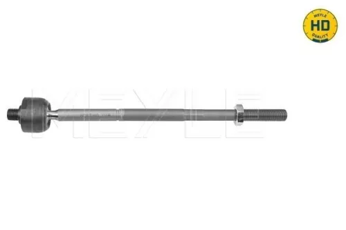 MEYLE Inner Tie Rod (2160310033/HD)