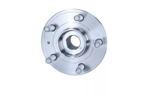 MAXGEAR Wheel Bearing Kit (33-1217)