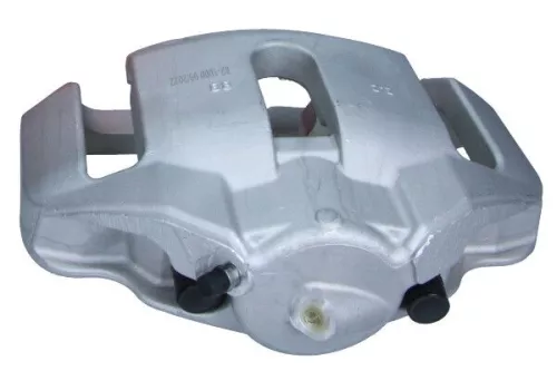 MAXGEAR Brake Caliper (82-1000)