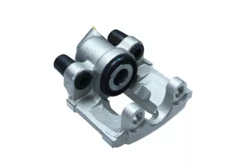 MAXGEAR Brake Caliper (82-1007)