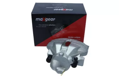 MAXGEAR Brake Caliper (82-1200)