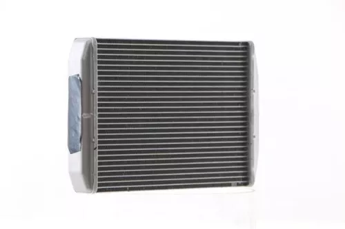 MAHLE Heat Exchanger, interior heating (AH275000S)