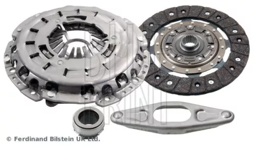 BLUE PRINT Clutch Kit (ADB113017)