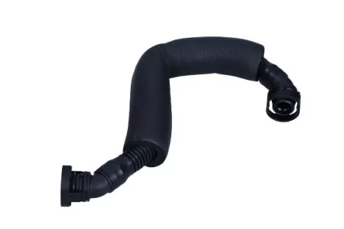 MAXGEAR Hose, crankcase ventilation (18-1110)