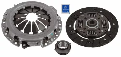 SACHS Clutch Kit (3000 951 583)