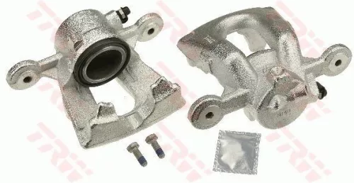 TRW Brake Caliper (BHW969E)