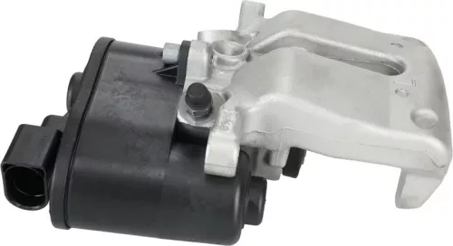 TRW Brake Caliper (BHN1104E)