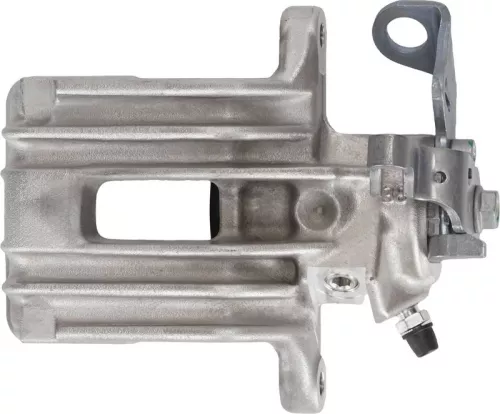TRW Brake Caliper (BHN276E)