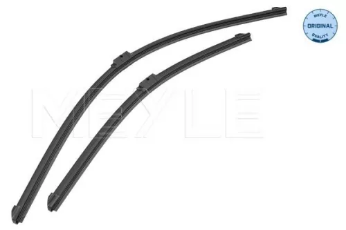 Wiper Blade