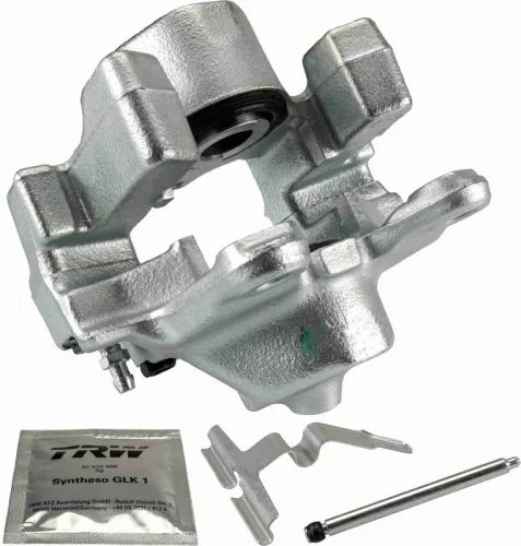 TRW Brake Caliper (BHR265E)