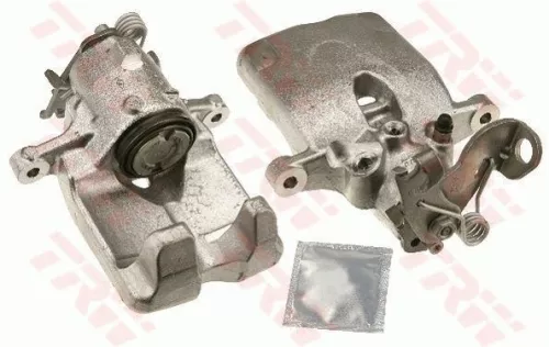 TRW Brake Caliper (BHS1206E)