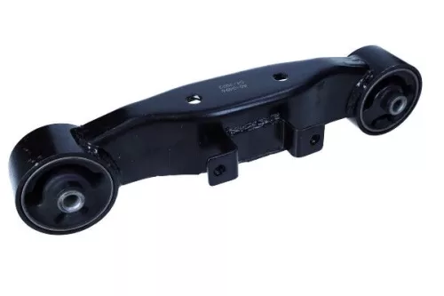 MAXGEAR Mounting, engine (40-0496)