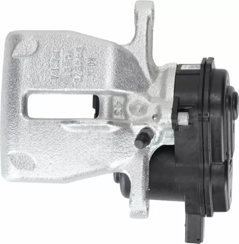 TRW Brake Caliper (BHT335E)