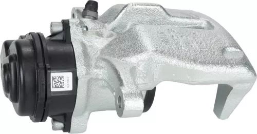 TRW Brake Caliper (BHT335E)