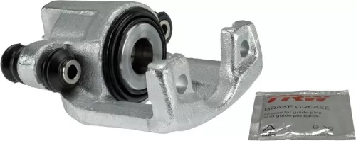 TRW Brake Caliper (BHV584E)