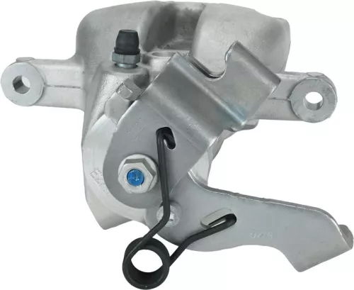 TRW Brake Caliper (BHX545E)