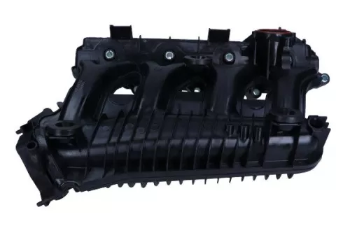 MAXGEAR Intake Manifold Module (17-0272)