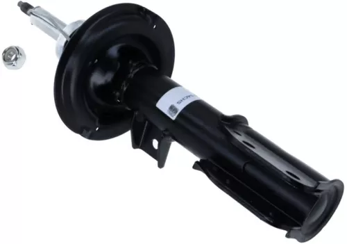 SACHS Shock Absorber (316 762)