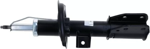 SACHS Shock Absorber (316 762)