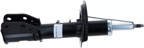 SACHS Shock Absorber (316 762)