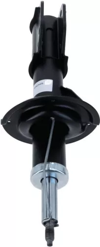 SACHS Shock Absorber (316 762)