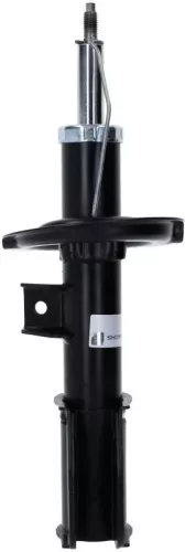 SACHS Shock Absorber (316 762)